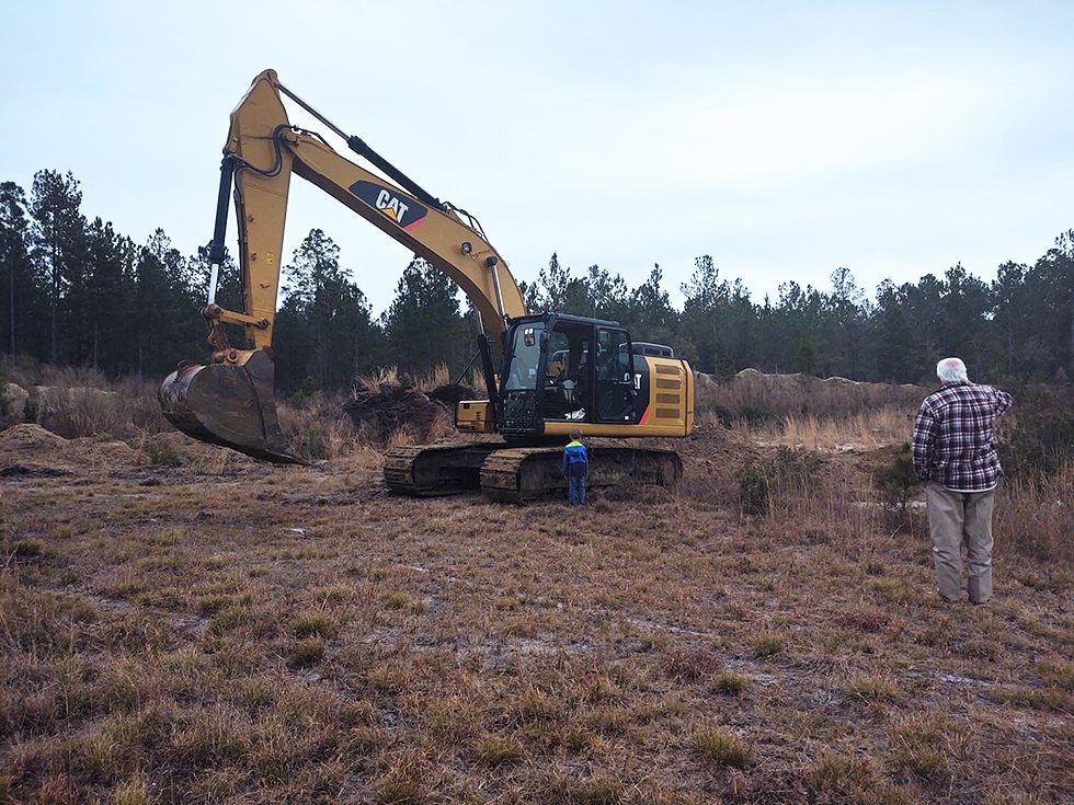 Contractors-Source-Sand-Mine-2